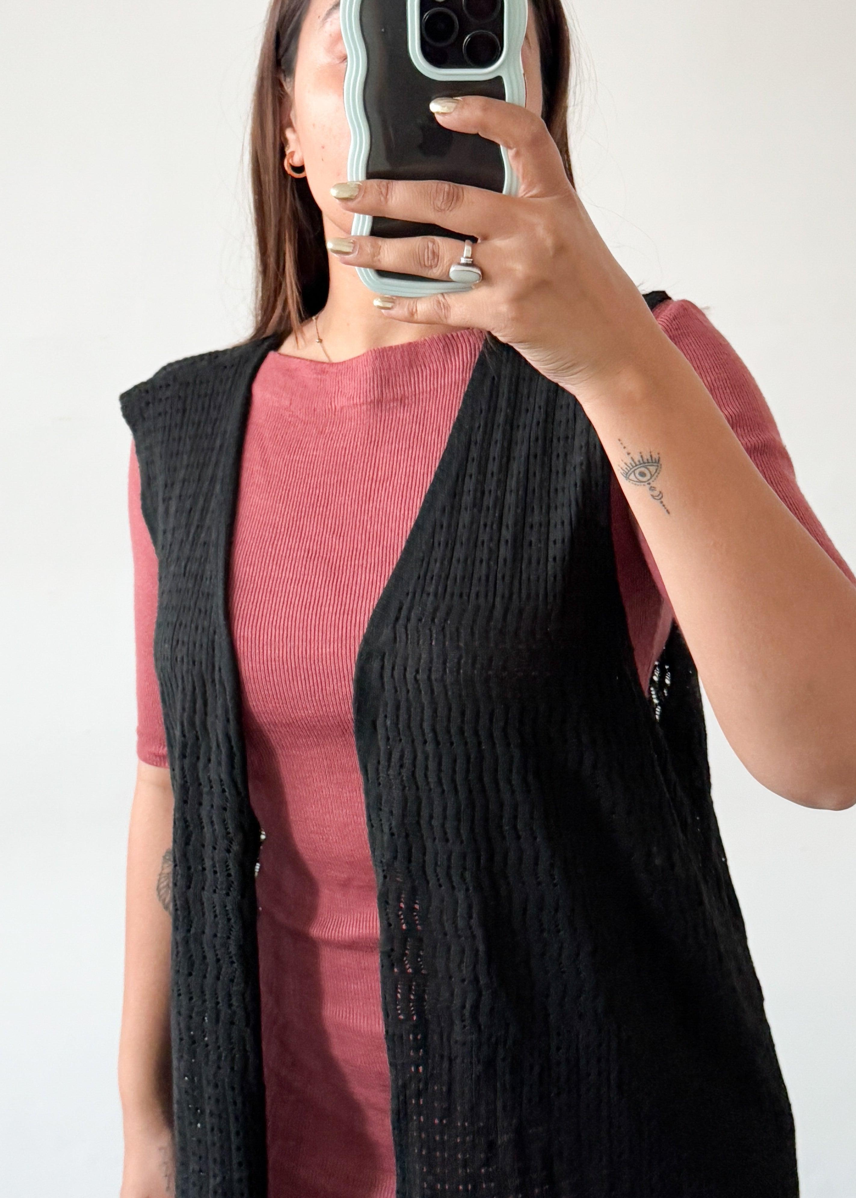 C2024 SIZE L-XXL