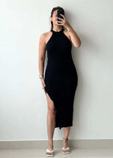 U1502 SIZE XS-S - Closet by Payal