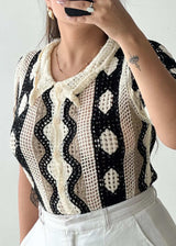 K0302 SIZE XS-S - Closet by Payal