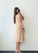 R0507 SIZE XS-S - Closet by Payal