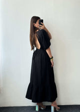 R0507 SIZE M-L - Closet by Payal