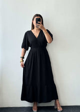 R0507 SIZE M-L - Closet by Payal