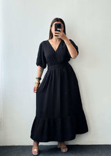 R0507 SIZE M-L - Closet by Payal