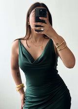 W1807 SIZE M-L - Closet by Payal