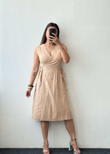 R0507 SIZE XS-S - Closet by Payal