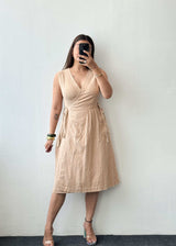 R0507 SIZE XS-S - Closet by Payal
