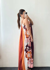 H1706 SIZE M-XL - Closet by Payal