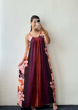 H1706 SIZE M-XL - Closet by Payal