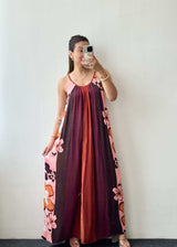 H1706 SIZE M-XL - Closet by Payal
