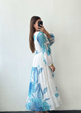 R0507 SIZE S-M - Closet by Payal