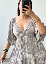 R0507 SIZE XS-S - Closet by Payal