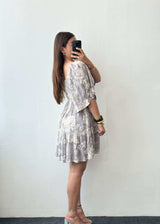 R0507 SIZE XS-S - Closet by Payal