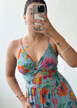 H1706 SIZE XS-M - Closet by Payal