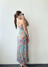 H1706 SIZE XS-M - Closet by Payal