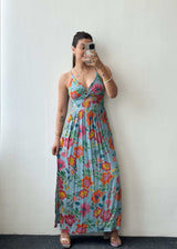 H1706 SIZE XS-M - Closet by Payal