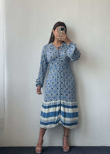 N2804 SIZE L-XL - Closet by Payal