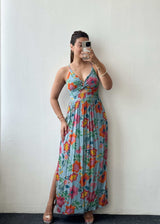 H1706 SIZE XS-M - Closet by Payal