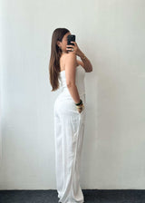 R0507 SIZE XS-M - Closet by Payal