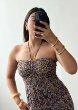 W1807 SIZE XS-S - Closet by Payal