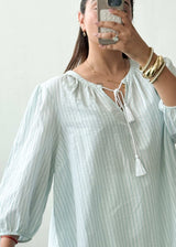 F1106 SIZE 2XL-3XL - Closet by Payal