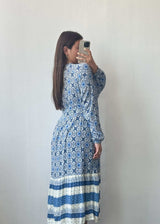 N2804 SIZE L-XL - Closet by Payal