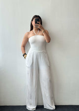 R0507 SIZE XS-M - Closet by Payal