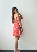 R0507 SIZE XS-S - Closet by Payal