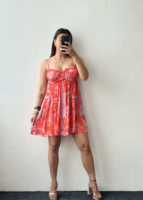R0507 SIZE XS-S - Closet by Payal