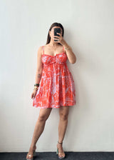 R0507 SIZE XS-S - Closet by Payal