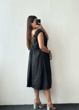 R0507 SIZE M-L - Closet by Payal