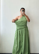 H1706 SIZE XL - Closet by Payal