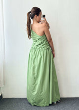H1706 SIZE XL - Closet by Payal