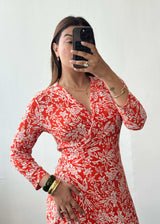 R0507 SIZE XS-S - Closet by Payal