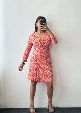 R0507 SIZE XS-S - Closet by Payal