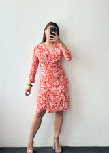 R0507 SIZE XS-S - Closet by Payal