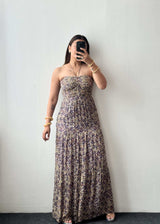 W1807 SIZE XS-S - Closet by Payal
