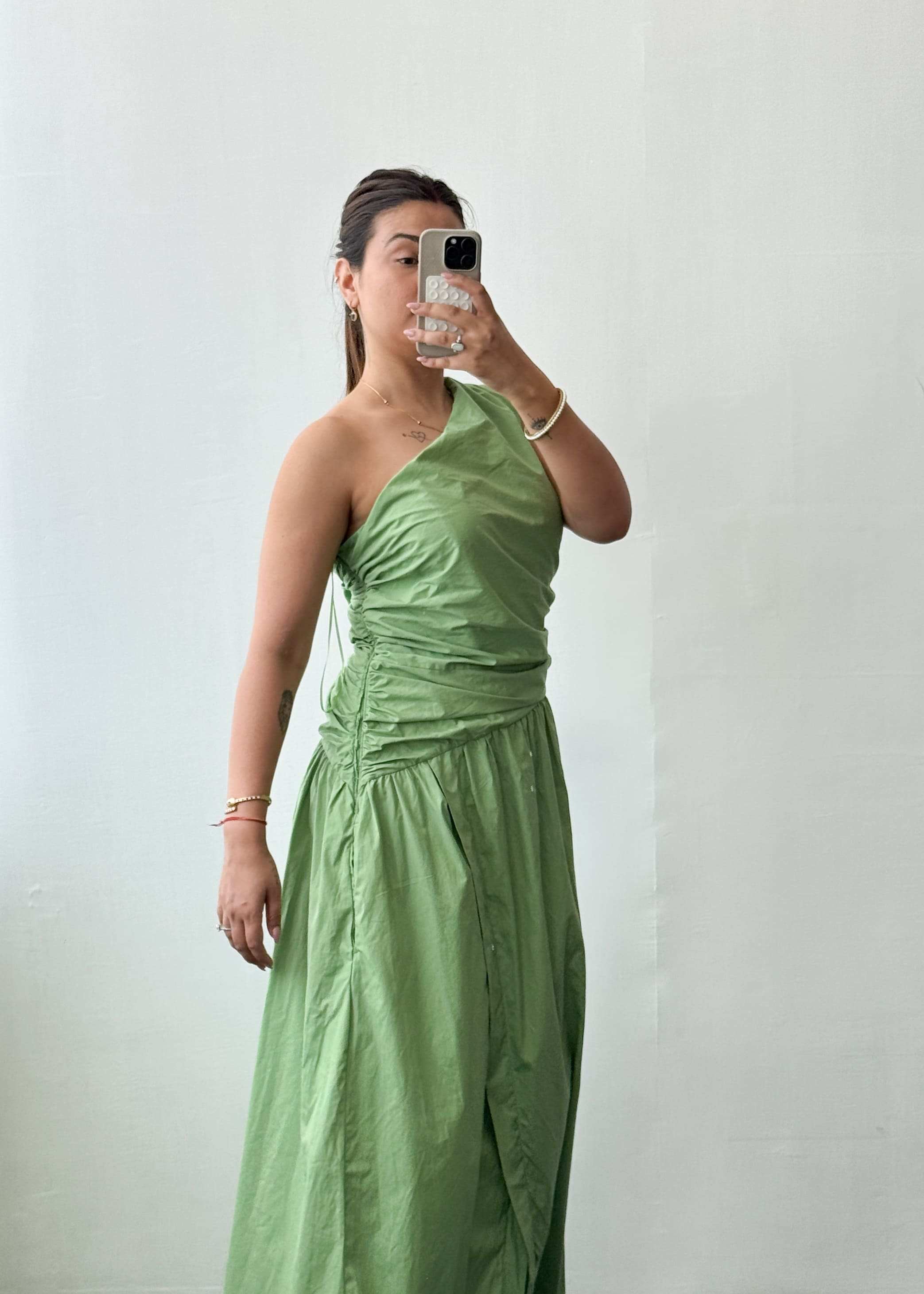 H1706 SIZE XL - Closet by Payal