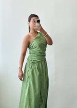H1706 SIZE XL - Closet by Payal