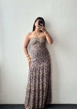 W1807 SIZE XS-S - Closet by Payal