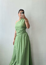 H1706 SIZE XL - Closet by Payal