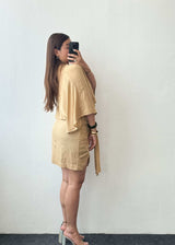 R0507 SIZE XS-S - Closet by Payal