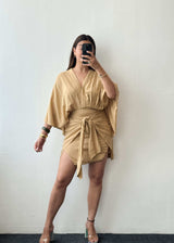 R0507 SIZE XS-S - Closet by Payal
