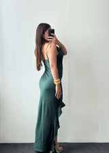 W1807 SIZE M-L - Closet by Payal