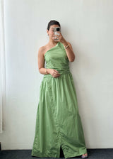 H1706 SIZE XL - Closet by Payal