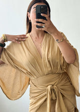 R0507 SIZE XS-S - Closet by Payal