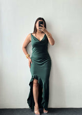 W1807 SIZE M-L - Closet by Payal