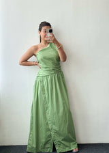 H1706 SIZE XL - Closet by Payal