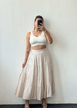 G1406 WAIST 32-34 - Closet by Payal