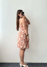 C0508 SIZE M-L - Closet by Payal