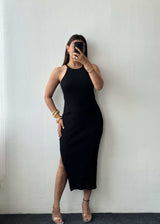 Q0307 SIZE S-M - Closet by Payal